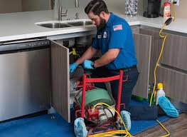 Best Water Heater Installation and Repair  in Eastvale, CA